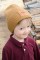 WISDOM Touque